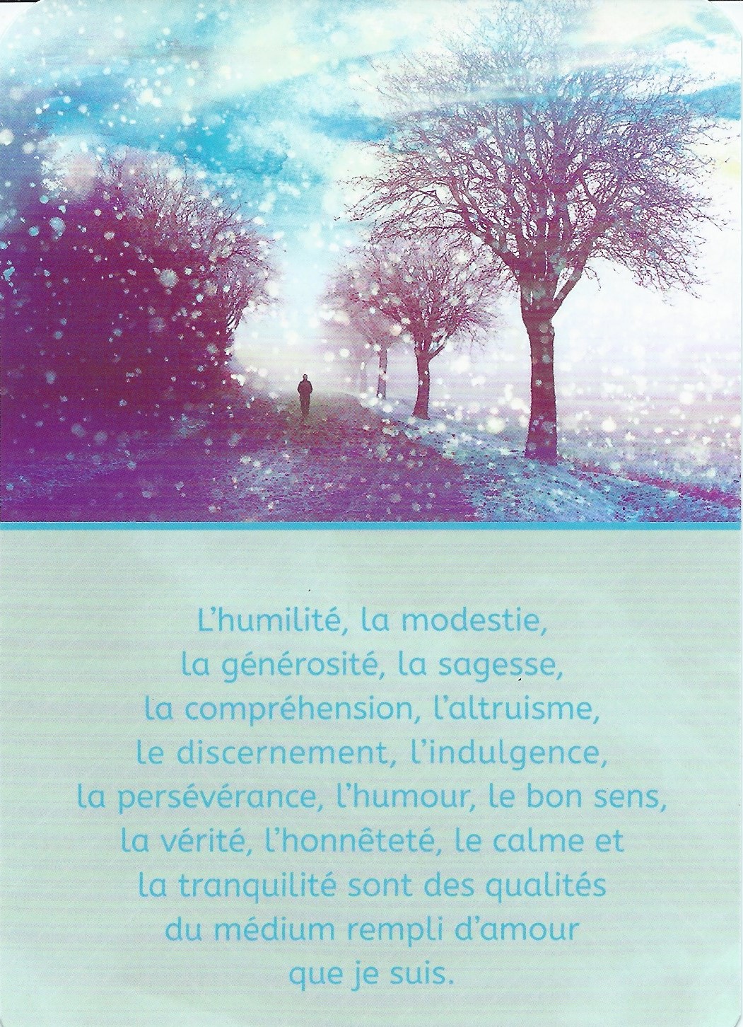 Humilite