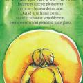 Incarner sa realite
