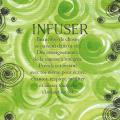 Infuser