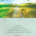 La voie du divin