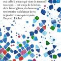 Lâcher prise