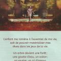 Les jeux de la vie