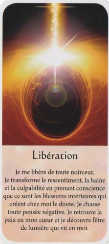 Liberation