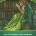 Livres