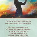 Ma puissance interieure