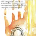 Magnetisme