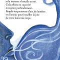 Mal etre
