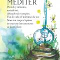 Mediter