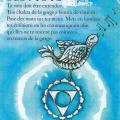 Mettre des mots