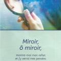 Miroir o miroir