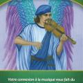 Musique 2