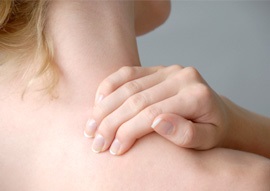 Neck shoulders02 270px