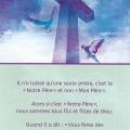 Notre pere