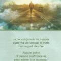 Nuages