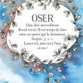 Oser