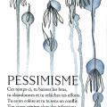 Pessimisme