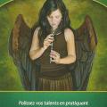 Pratique
