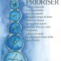 Prioriser
