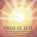 Prise de tete