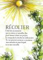 Recolter