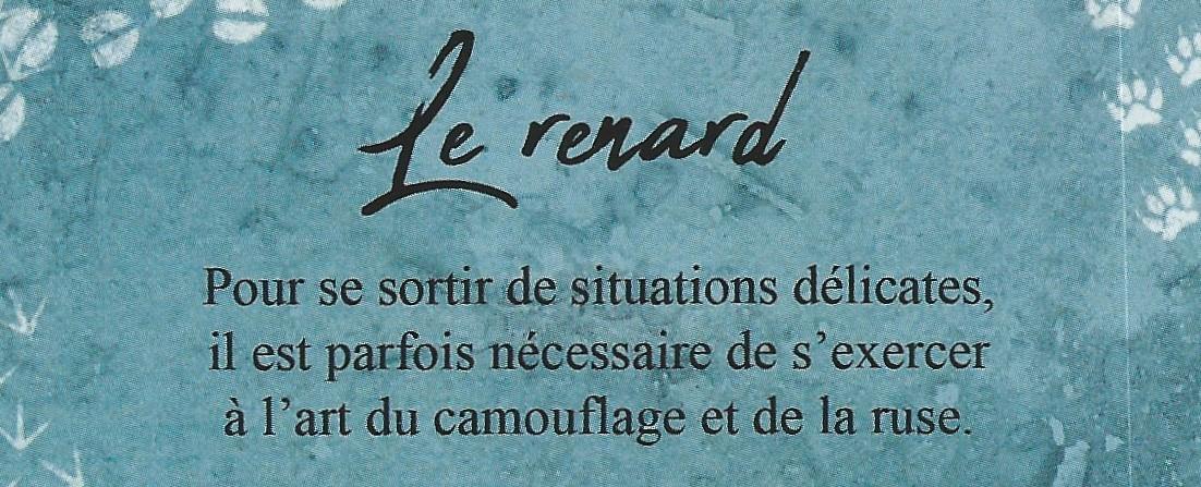 Renard