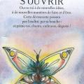 S ouvrir