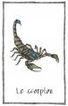 Scorpion 4