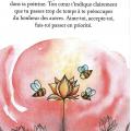 Se choisir