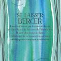 Se laisser bercer