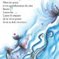 Se lancer