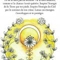 Se proteger