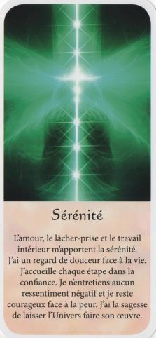 Serenite