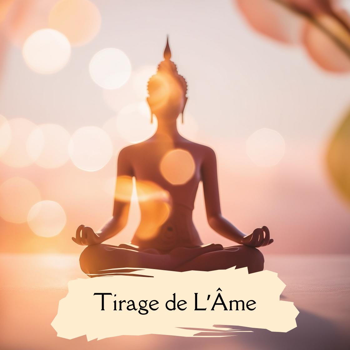 Tirage de vie 1