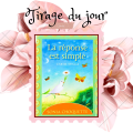 Tirage du jour 3 