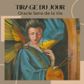 Tirage du jour